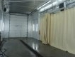 Минифотография
                СТО 