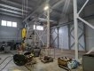 Минифотография
                Автосервис и СТО 
